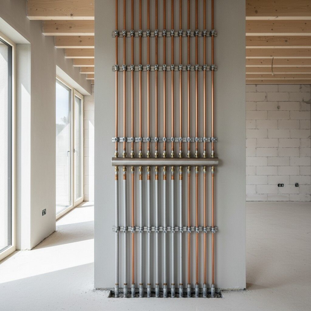 SARL PRINTANNIER & FILS
